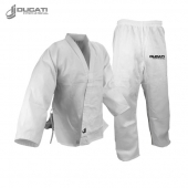 Tang Soo Do Uniform